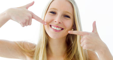 Präventionsprogramme von Parodontitis müssen individuell angepasst werden