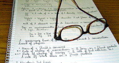 Medicina: i test sono validi. Giannini, 