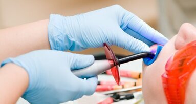 Onderzoek toont vervaarlijk lage naleving van sterilisatieprotocollen