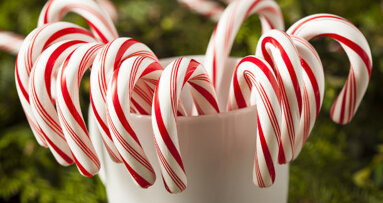 Sugar industry may have biased US dental research program in the past