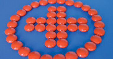 Dental office emergency drugs, Part 1