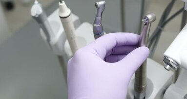 Fusie KNMT en ANT: goede zaak?