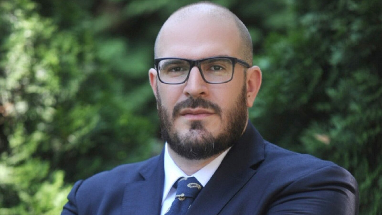 Stomatološka komora - kontinuirana podrška svojim članovima