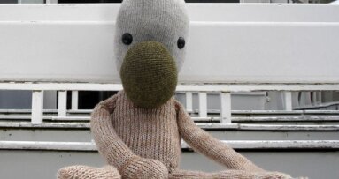 Meldcode Kindermishandeling en Huiselijk Geweld beschikbaar