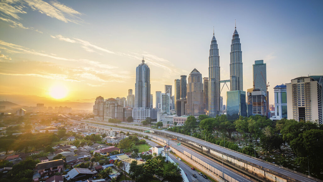 13th Asian Pacific Society of Periodontology (APSP) Meeting