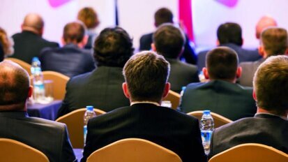 自然牙列已近乎消失