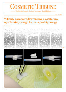 cosmetic-tribune-poland-no-1-2015-0115