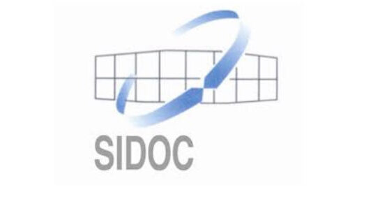 A Catania il Convegno invernale della Società Italiana di Odontoiatria Conservatrice