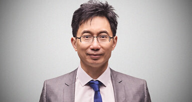 Webinar: How to prevent and address occupational back and neck pain