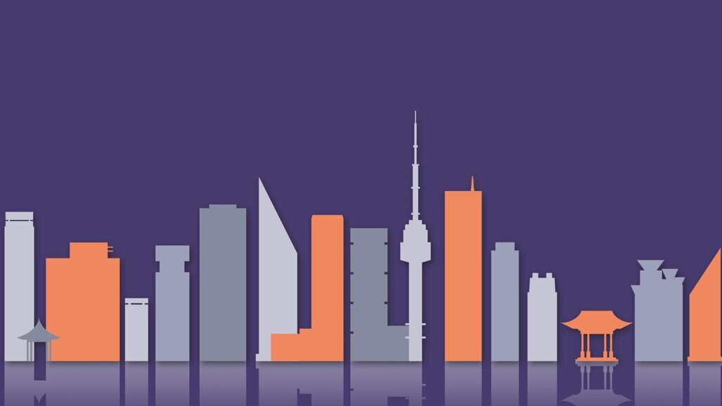 Exocad moves Asian headquarters to South Korea