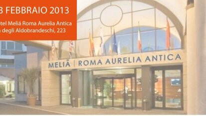 A Roma per parlare di piezochirurgia e di tecniche applicative