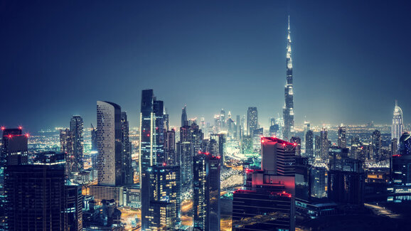 Early bird registration for ROOTS SUMMIT ends soon