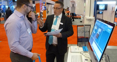 Meeting review: 2018 Journees Dentaires Internationales du Quebec (JDIQ) in Montreal