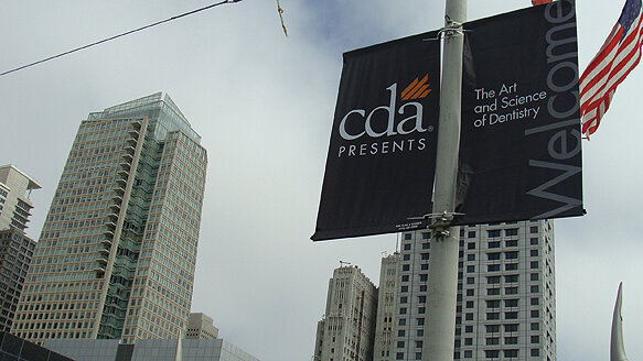 CDA files legal action against Delta Dental of California