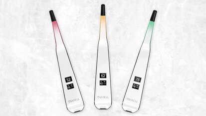 Osstell Beacon is available in US