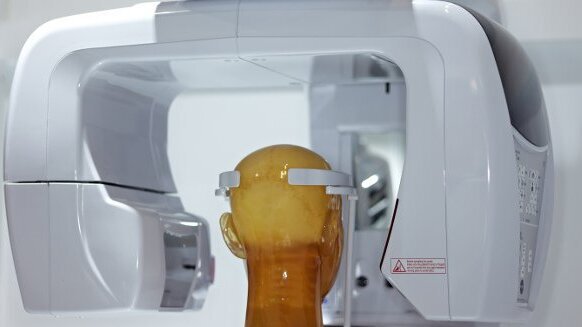 Austrália prestes a alterar regulamentos restritivos de propriedade de CBCT para dentistas