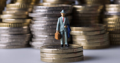 The silent threat: Practice embezzlement in dentistry and preventing it