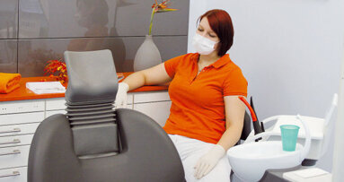 Optimierte Mitarbeiterführung durch Qualitätsmanagement