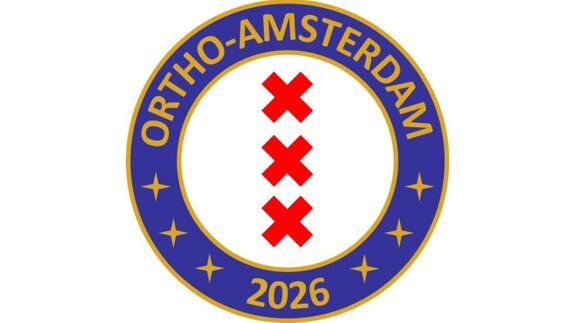 ORTHO-AMSTERDAM 2026
