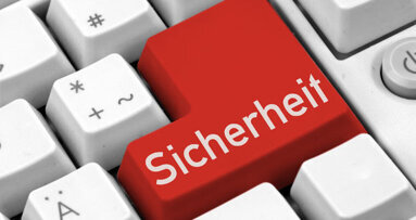 Neuregelung zur Datenschutzerklärung