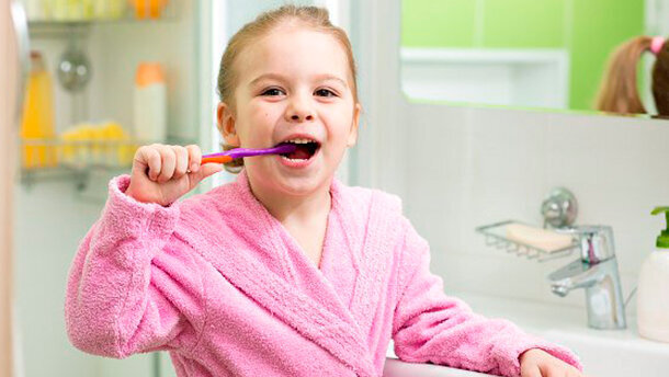 Per conseguire un “sorriso per la vita” l’FDI esorta alla prevenzione