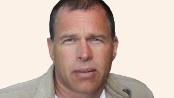 Intervju: Krstaški rat protiv preterano agresivnih estetskih stomatologa