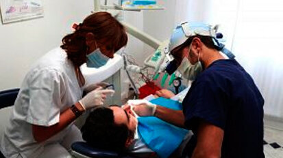 Disturbi scheletrico-muscolari nella pratica clinica dell’igienista dentale: prevenzione e terapia