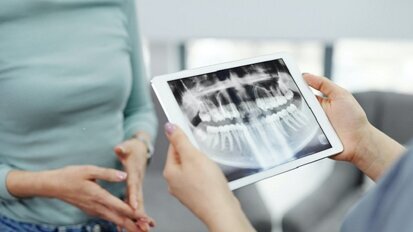 Kişisel Sağlık Verileri Hakkında Yönetmelik ile Gelen Yenilikler