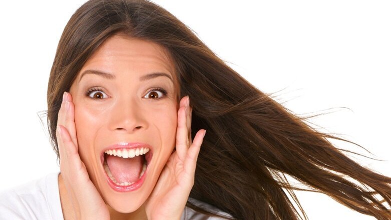 Cuarto día de cuarentena