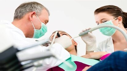 Distributia locurilor la admiterea UMF Iasi 2016/2017