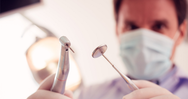 Umfrage: Männer sind Vorsorge-Muffel