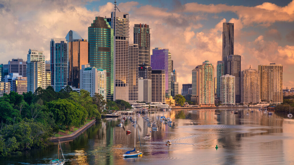 International Dental Hygiene Educators' Forum 2019