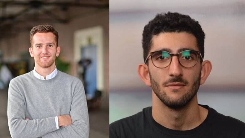 Jong & Tandarts: Toekomstdromen