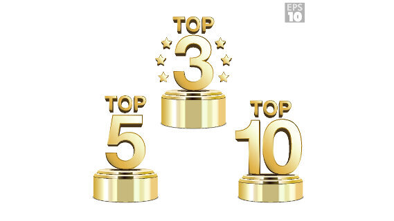 L’Inserm dans le Top 10 mondial des organismes publics les plus innovants