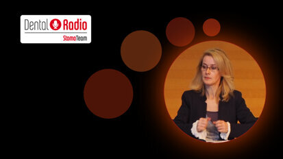 S patričnou pokorou sú iba sami zubní technici zodpovední za svoju prestíž