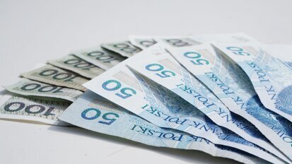 Sejm przyjął ustawę w sprawie rekompensat za błędy medyczne