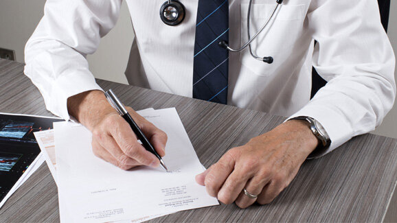 Medizinerzulassung: Neue Lösung