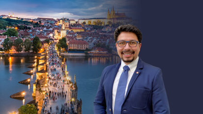 ROOTS SUMMIT 2022—“I can’t wait to experience the best endo meeting again”