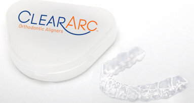 Western Dental enters clear aligner market