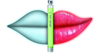 „Enttäubung“ nach Zahnarztbehandlung: Fortbildungskurs thematisiert neues Arzneimittel