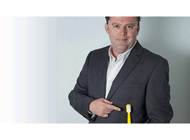 8 pasos para convencer a su paciente