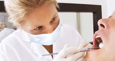 Aspirin – sredstvo za reparaciju karijesa?