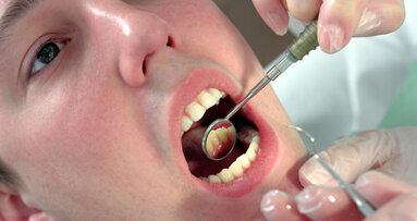 Minister Schippers stopt experiment vrije tarieven