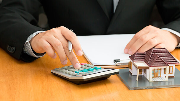 Enpam: nel 2017 stanziati mutui per 63 milioni per l’acquisto o ristrutturazione della casa