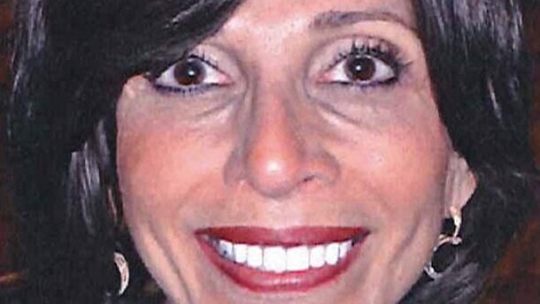 Une esthétique dentaire totale