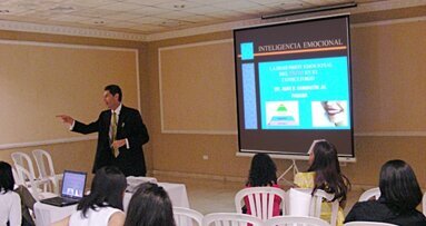 Cómo ganarse la lealtad de sus pacientes (3)