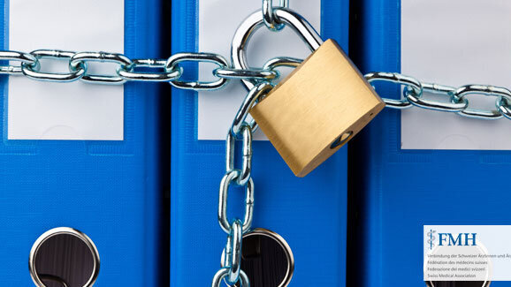 Das Bundesamt für Statistik arbeitet ohne Gesetzesgrundlage