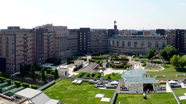 Il Collegio Docenti impegnato a portare avanti un’odontoiatria sempre più moderna