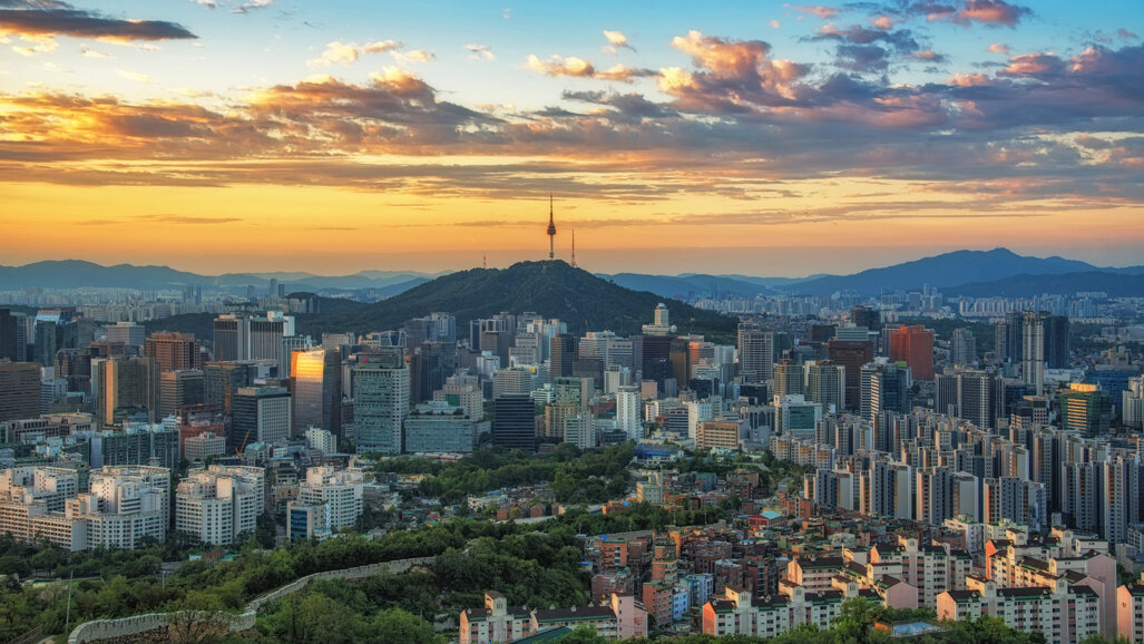 SIDEX 2019 Seoul International Dental Exhibition & Scientific Congress 2019