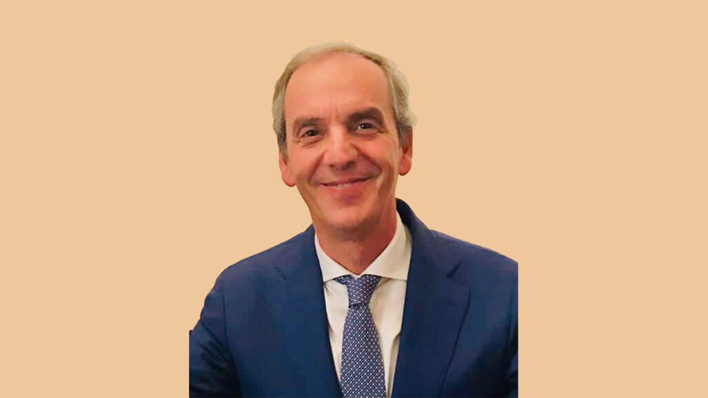 Tra etica e benessere: il ruolo della medicina estetica